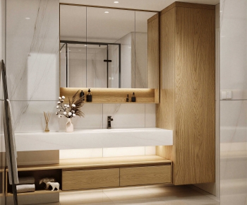 Modern TOILET-ID:686631927