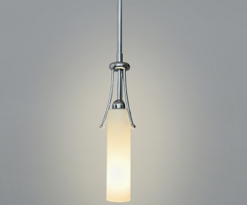 Modern Droplight-ID:416013962