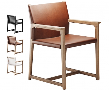 Modern Dining Chair-ID:311047086