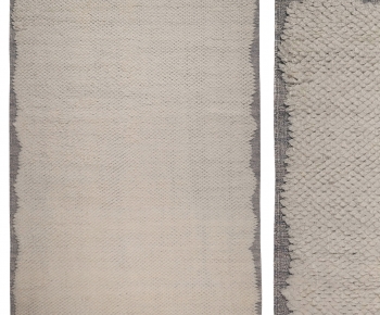 Modern The Carpet-ID:436321979