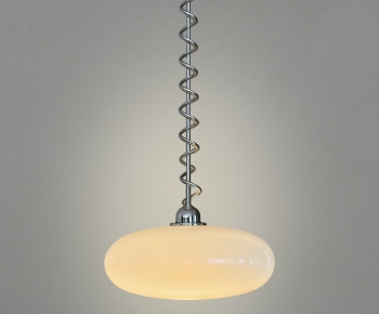 Modern Droplight-ID:419763098