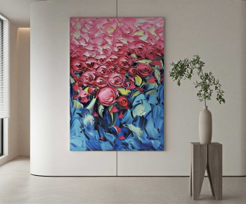 Modern Painting-ID:972233062