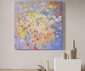 Modern Painting-ID:891313088