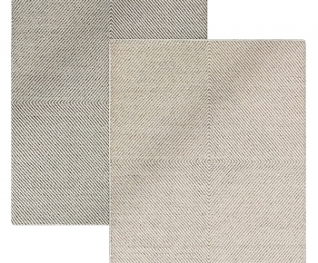 Modern The Carpet-ID:340231901