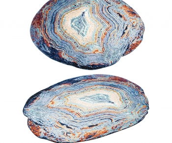 Modern The Carpet-ID:441091064