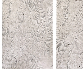 Modern The Carpet-ID:364120017