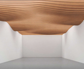 New Chinese Style Suspended Ceiling-ID:697833069