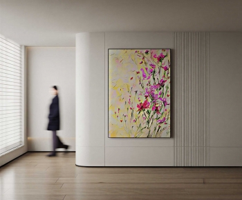 Modern Painting-ID:296467076
