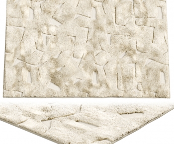 Modern The Carpet-ID:814650069