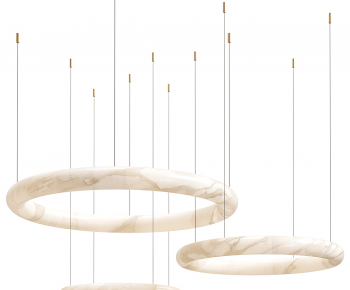 Modern Droplight-ID:858376989