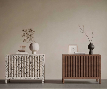 Modern Bedside Cupboard-ID:469942092