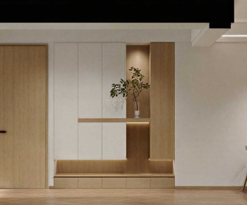 Modern Dining Room-ID:756465911