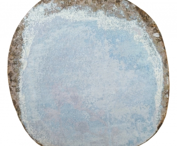 Modern The Carpet-ID:248938087