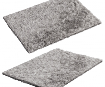 Modern The Carpet-ID:703341966