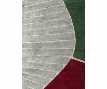 Modern The Carpet-ID:619688039