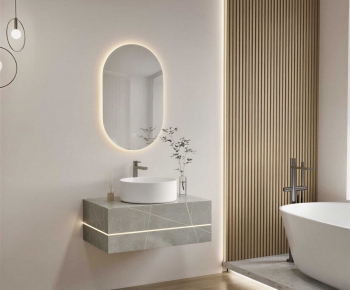 Modern TOILET-ID:683526998