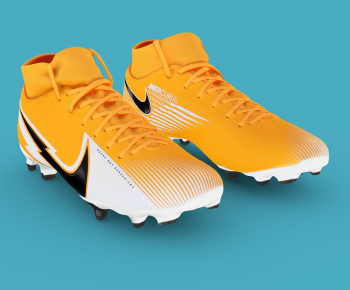 Modern Shoes-ID:793205024