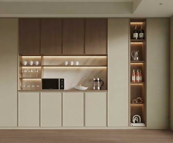 Modern Sideboard-ID:283950093