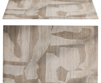 Modern The Carpet-ID:415151136