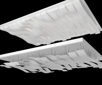 Modern The Carpet-ID:331454046