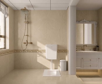 European Style TOILET-ID:329118972