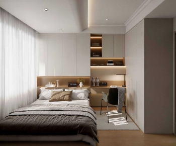 Modern Tatami-ID:682365896