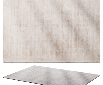 Modern The Carpet-ID:201314934