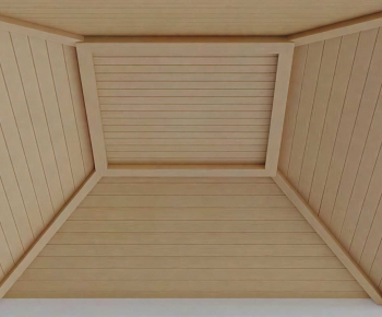 New Chinese Style Suspended Ceiling-ID:999979021