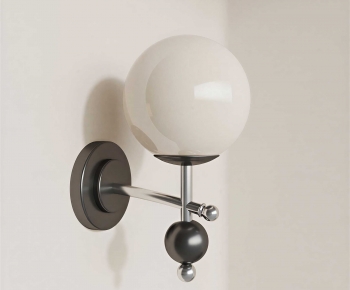 Modern Wall Lamp-ID:608345033