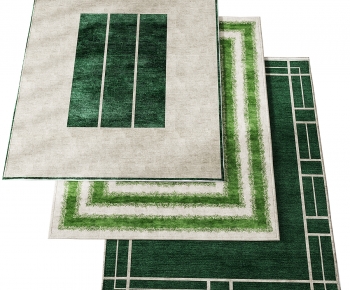 Modern The Carpet-ID:987665899