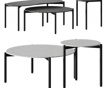 Modern Coffee Table-ID:342881921