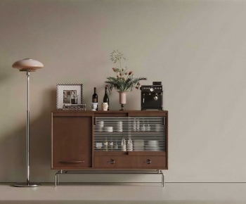 Modern Sideboard-ID:996571062
