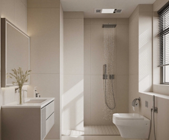 Modern TOILET-ID:247178088