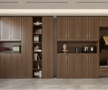 New Chinese Style Other-ID:688211926