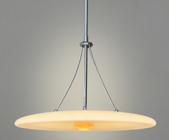 Modern Droplight-ID:941181901