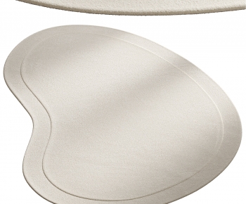 Modern The Carpet-ID:302050147