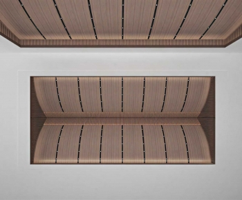 New Chinese Style Suspended Ceiling-ID:409365896