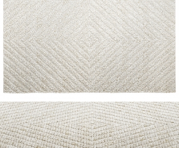 Modern The Carpet-ID:953661925