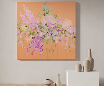 Modern Painting-ID:620640044