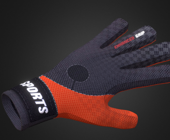 Modern Other-ID:854737047