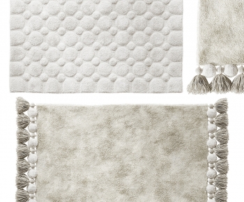 Modern The Carpet-ID:684307109