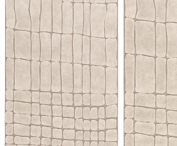 Modern The Carpet-ID:813642987