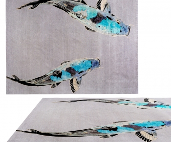 Modern The Carpet-ID:267476081