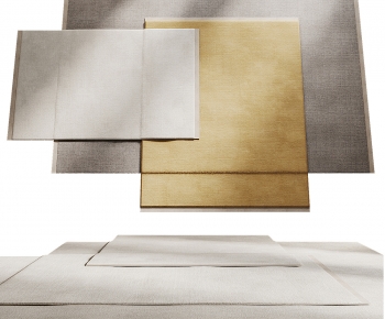 Modern The Carpet-ID:178957945