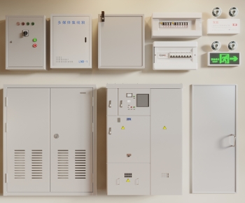 Modern Door-ID:730555066