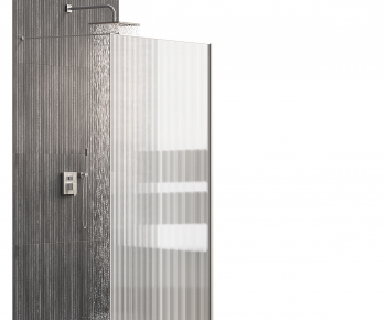 Modern Faucet/Shower-ID:822743899