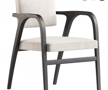 Modern Dining Chair-ID:749576098