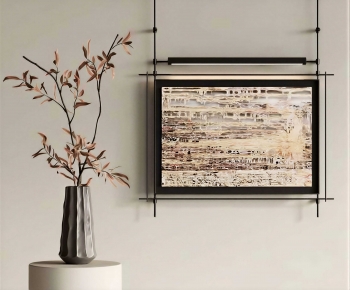 Modern Painting-ID:583688975