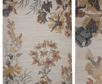 Modern The Carpet-ID:201980116