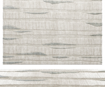 Modern The Carpet-ID:469299082